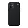 Противоударный черный чехол Speck Presidio2 Pro Black для iPhone 12 | 12 Pro - Фото 2