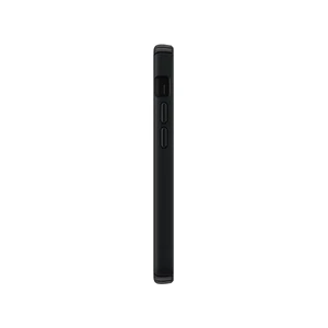 Противоударный черный чехол Speck Presidio2 Pro Black для iPhone 12 mini - Фото 4