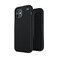 Противоударный черный чехол Speck Presidio2 Pro Black для iPhone 12 | 12 Pro - Фото 3