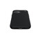 Противоударный черный чехол Speck Presidio2 Pro Black для iPhone 12 | 12 Pro - Фото 5