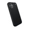 Противоударный черный чехол Speck Presidio2 Pro Black для iPhone 12 | 12 Pro 138486D143 - Фото 1