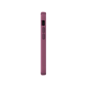 Противоударный чехол Speck Presidio2 Pro Royal Pink для iPhone 12 mini - Фото 4