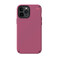 Противоударный чехол Speck Presidio2 Pro Royal Pink для iPhone 12 Pro Max 1384989276 - Фото 1