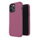 Противоударный чехол Speck Presidio2 Pro Royal Pink для iPhone 12 Pro Max - Фото 3
