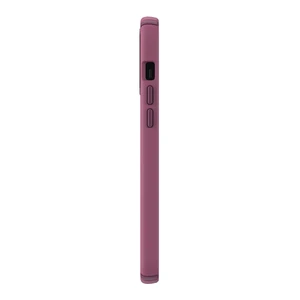 Противоударный чехол Speck Presidio2 Pro Royal Pink для iPhone 12 Pro Max - Фото 4
