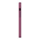 Противоударный чехол Speck Presidio2 Pro Royal Pink для iPhone 12 Pro Max - Фото 4