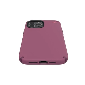 Противоударный чехол Speck Presidio2 Pro Royal Pink для iPhone 12 Pro Max - Фото 5