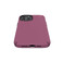 Противоударный чехол Speck Presidio2 Pro Royal Pink для iPhone 12 Pro Max - Фото 5