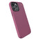 Противоударный чехол Speck Presidio2 Pro Royal Pink для iPhone 12 Pro Max - Фото 2