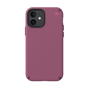 Протиударний чохол Speck Presidio2 Pro Royal Pink для iPhone 12 | 12 Pro - Фото 2