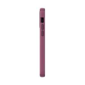 Протиударний чохол Speck Presidio2 Pro Royal Pink для iPhone 12 | 12 Pro - Фото 4