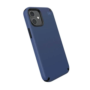 Противоударный чехол Speck Presidio2 Pro Storm Blue для iPhone 12 mini 1384749128 - Фото 1