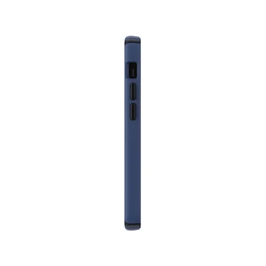 Противоударный чехол Speck Presidio2 Pro Storm Blue для iPhone 12 mini - Фото 4