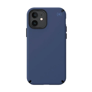 Противоударный чехол Speck Presidio2 Pro Storm Blue для iPhone 12 | 12 Pro - Фото 2