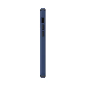 Противоударный чехол Speck Presidio2 Pro Storm Blue для iPhone 12 | 12 Pro - Фото 4