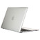 Чехол-накладка Speck SeeThru Clear для MacBook 12" - Фото 4
