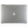 Чехол-накладка Speck SeeThru Clear для MacBook 12" - Фото 2