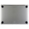 Чехол-накладка Speck SeeThru Clear для MacBook 12" - Фото 3
