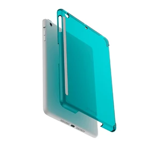 Чохол-накладка Speck SmartShell Calypso Blue для iPad mini 1 | 2 | 3