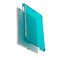 Чехол-накладка Speck SmartShell Calypso Blue для iPad mini 1 | 2 | 3  - Фото 1