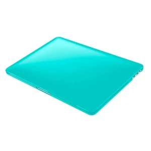 Чехол Speck SmartShell Calypso Blue для MacBook Pro 13" (2016-2019)  - Фото 1