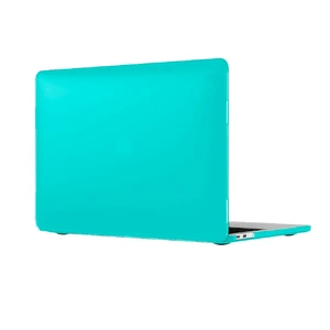 Чехол Speck SmartShell Calypso Blue для MacBook Pro 13" (2016-2019) - Фото 2