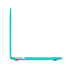 Чехол Speck SmartShell Calypso Blue для MacBook Pro 13" (2016-2019) - Фото 3