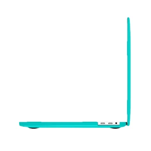 Чехол Speck SmartShell Calypso Blue для MacBook Pro 13" (2016-2019) - Фото 4
