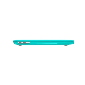 Чехол Speck SmartShell Calypso Blue для MacBook Pro 13" (2016-2019) - Фото 5