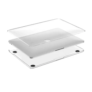 Чохол Speck SmartShell Clear для MacBook Pro 13" (2016 | 2017 | 2018) - Фото 6