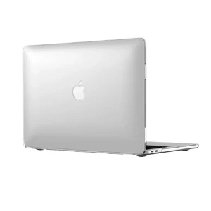 Чохол Speck SmartShell Clear для MacBook Pro 13" (2016 | 2017 | 2018) - Фото 2