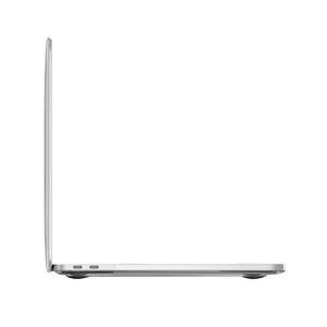 Чохол Speck SmartShell Clear для MacBook Pro 13" (2016 | 2017 | 2018) - Фото 3