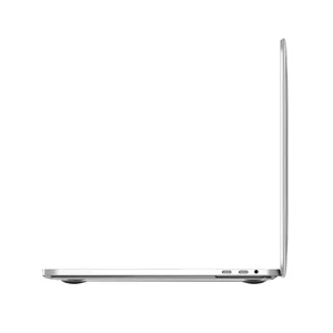 Чохол Speck SmartShell Clear для MacBook Pro 13" (2016 | 2017 | 2018) - Фото 4