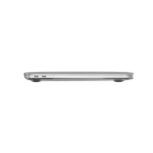 Чохол Speck SmartShell Clear для MacBook Pro 13" (2016 | 2017 | 2018) - Фото 5