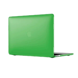 Чохол Speck SmartShell Dusty Green для MacBook Pro 13" (2016 | 2017 | 2018) - Фото 2
