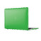 Чехол Speck SmartShell Dusty Green для MacBook Pro 13" (2016-2019) - Фото 2