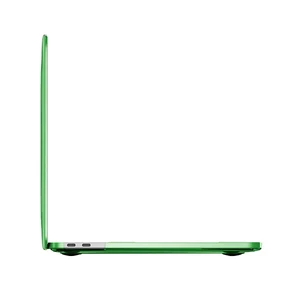 Чохол Speck SmartShell Dusty Green для MacBook Pro 13" (2016 | 2017 | 2018) - Фото 3