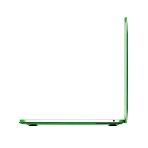 Чохол Speck SmartShell Dusty Green для MacBook Pro 13" (2016 | 2017 | 2018) - Фото 4