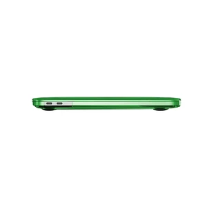 Чохол Speck SmartShell Dusty Green для MacBook Pro 13" (2016 | 2017 | 2018) - Фото 5