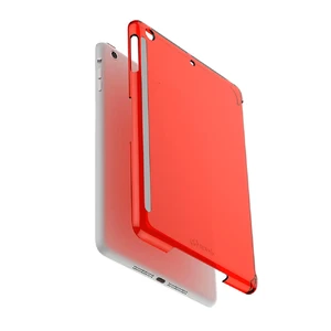 Чохол-накладка Speck SmartShell Poppy Red для iPad mini 1 | 2 | 3