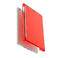 Чехол-накладка Speck SmartShell Poppy Red для iPad mini 1 | 2 | 3  - Фото 1