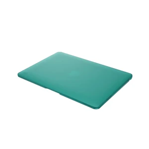 Чохол-накладка Speck SmartShell Calypso Blue Diffuse для MacBook Air 13" (2020 | 2019 | 2018) - Фото 2