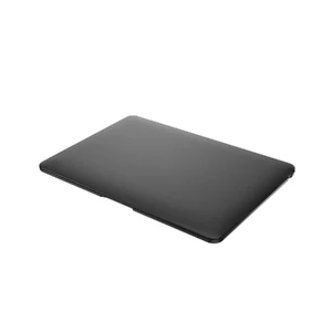 Чохол-накладка Speck SmartShell Onyx Black для MacBook Air 13" (2020 | 2019 | 2018) - Фото 2