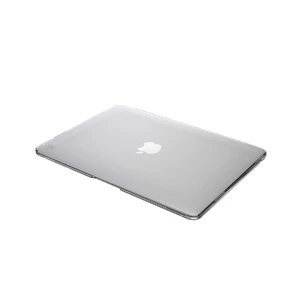 Чехол-накладка Speck SmartShell Clear для MacBook Air 13" (2019 | 2018) - Фото 2