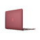Чехол-накладка Speck SmartShell Rose Pink для MacBook Air 13" (2019 | 2018)  - Фото 1