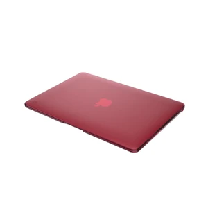 Чехол-накладка Speck SmartShell Rose Pink для MacBook Air 13" (2019 | 2018) - Фото 2