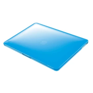 Чехол Speck SmartShell Marine Blue для MacBook Pro 13" (2016-2019)  - Фото 1