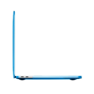 Чехол Speck SmartShell Marine Blue для MacBook Pro 13" (2016-2019) - Фото 3