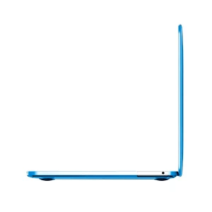 Чехол Speck SmartShell Marine Blue для MacBook Pro 13" (2016-2019) - Фото 4