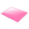 Чехол Speck SmartShell Rose Pink для MacBook Pro 13" (2016-2019)  - Фото 1